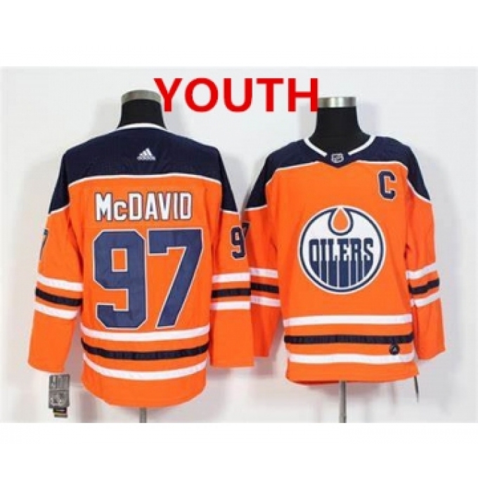 Edmonton Oilers,brandjerseyscheap,cheap jerseys,cheap nfl jerseys,NFL