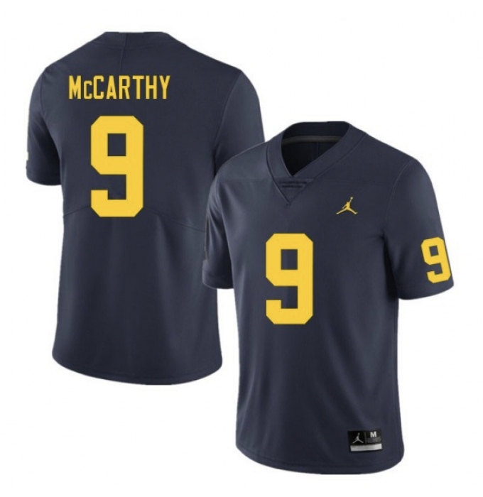 Michigan Wolverines Jersey,brandjerseyscheap,cheap jerseys,cheap nfl jerseys,NFL jerseys,jerseys