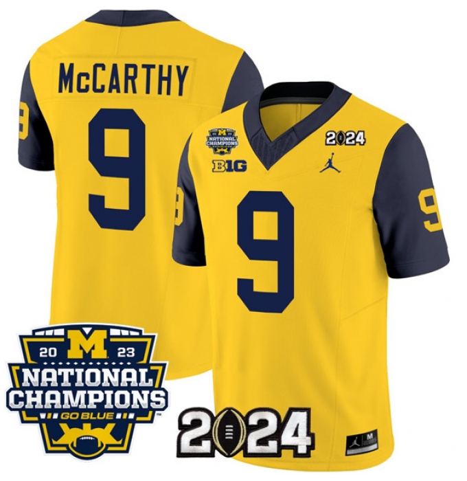 Michigan Wolverines Jersey,brandjerseyscheap,cheap jerseys,cheap nfl jerseys,NFL jerseys,jerseys