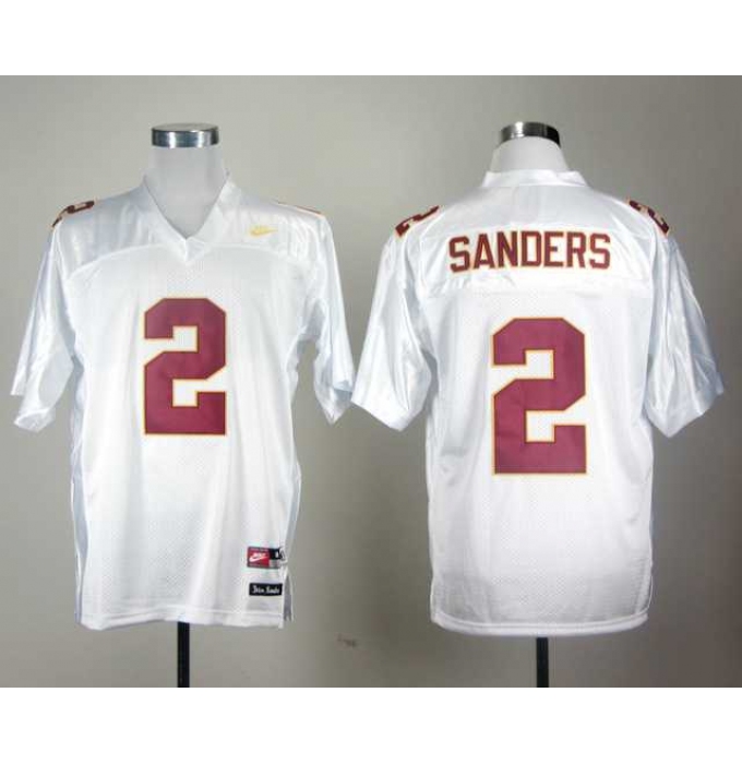 Florida State Seminoles,brandjerseyscheap,cheap jerseys,cheap nfl