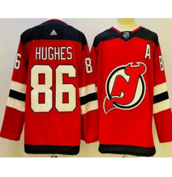 New Devils Jersey,brandjerseyscheap,cheap jerseys,cheap nfl jerseys,NFL