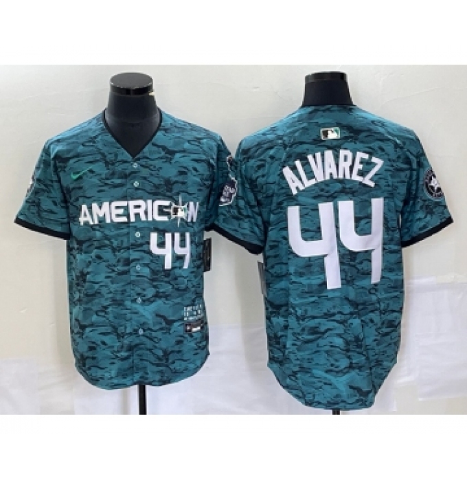 Houston Astros,brandjerseyscheap,cheap jerseys,cheap nfl jerseys,NFL