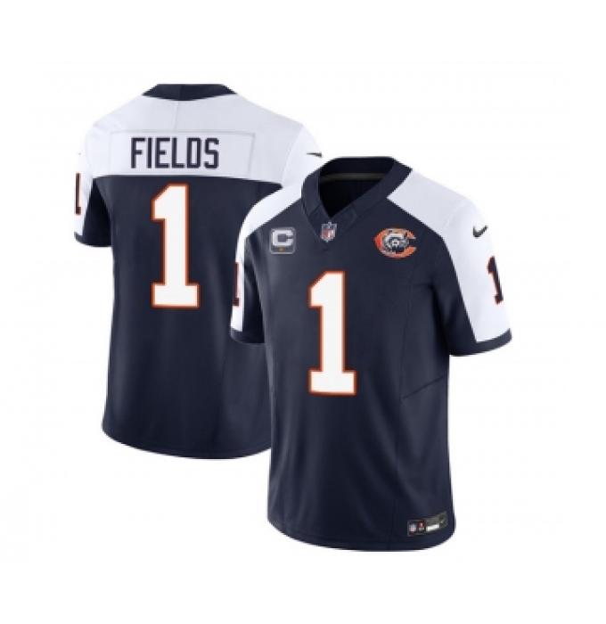 Chicago Bears,brandjerseyscheap,cheap jerseys,cheap nfl jerseys,NFL