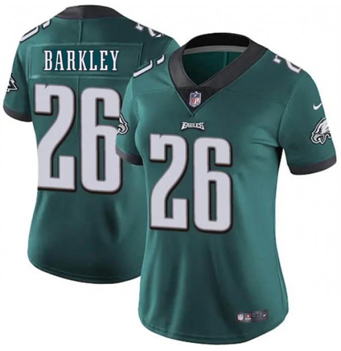 Philadelphia Eagles,brandjerseyscheap,cheap jerseys,cheap nfl jerseys