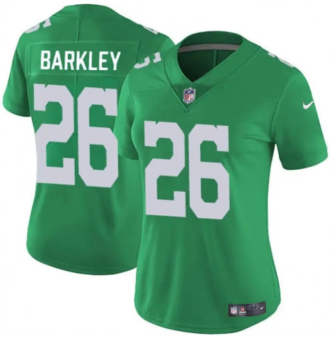 Philadelphia Eagles,brandjerseyscheap,cheap jerseys,cheap nfl jerseys