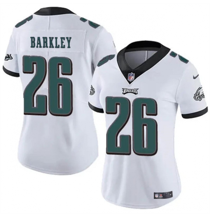 Philadelphia Eagles,brandjerseyscheap,cheap jerseys,cheap nfl jerseys