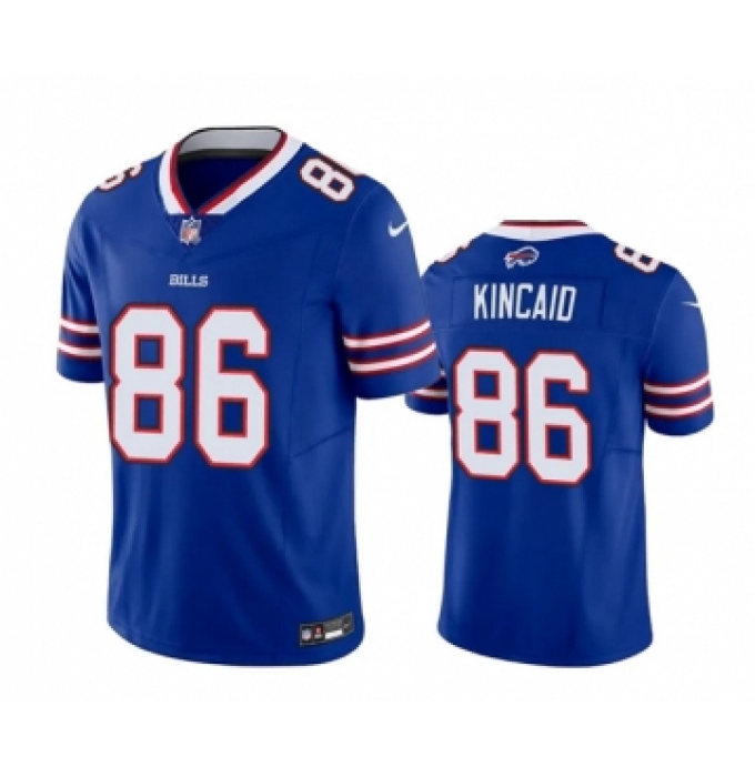Buffalo Bills,brandjerseyscheap,cheap jerseys,cheap nfl jerseys,NFL