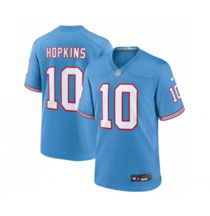 Tennessee Titans,brandjerseyscheap,cheap jerseys,cheap nfl jerseys,NFL