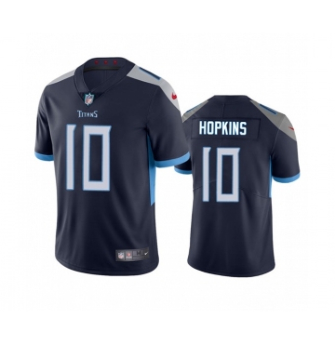 Tennessee Titans,brandjerseyscheap,cheap jerseys,cheap nfl jerseys,NFL