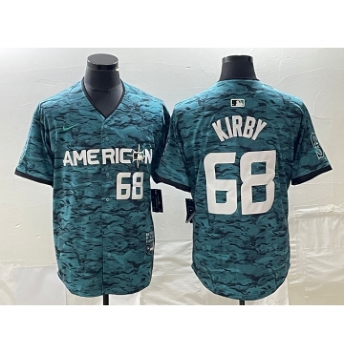 Seattle Mariners,brandjerseyscheap,cheap jerseys,cheap nfl jerseys,NFL