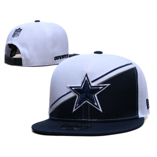 NFL Dallas Cowboys Snapback Hats 040,brandjerseyscheap,cheap jerseys