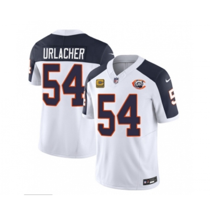 Chicago Bears,brandjerseyscheap,cheap jerseys,cheap nfl jerseys,NFL jerseys,jerseys,Save up to 70