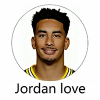 jordan love